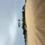 jumeidi