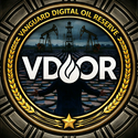 VDOR