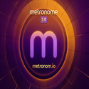 METRONOME IO
