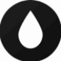 iranoilx