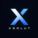 XSOLUT (XST)