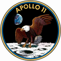 apollo11missionusamoon