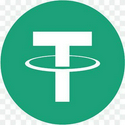 USDT
