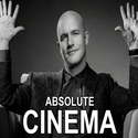 ABSOLUTECINEMA