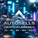 AUTOSELLS