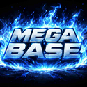 megabaseeth