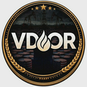 VDOR