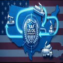 U. S OIL SOVEREIGNTY