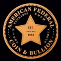 americanfederal