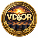 VDOR OIL