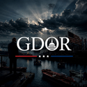 GDOR
