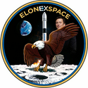 ELONEXSPACE