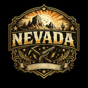 nevadacoin