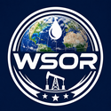 WSOR