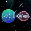 zorbeat