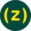 ZARP / frxUSD