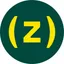 ZARP
