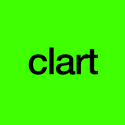 CLART