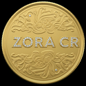 zoracr