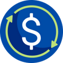 USD+