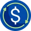 USD+