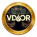 VDOR