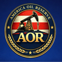 AOR OIL