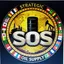 SOS