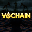 vochain