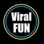VIRL