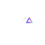 DCAI