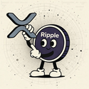 XRP Ripple Bittensor