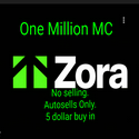 millions