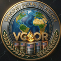 VGOR