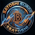 SATOSHI SURGE