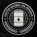 unitedglobaloils