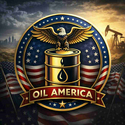 oilamerica