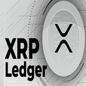 XRP LEDGER (XRPL)