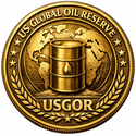 USGOR
