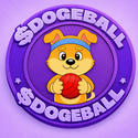 DOGEBALL