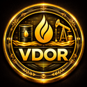 VDOR