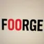 FNOX