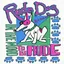 RUDE DOG