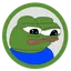 APU