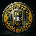 NBR