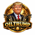 OILTRUMP