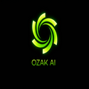 OZAK AI (OZAK)