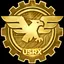USRX