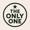 theonlyone1