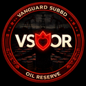 VANGUARD SUBBD OIL RESERVE